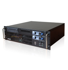 iROBO-2000-30i4TRGH-G5