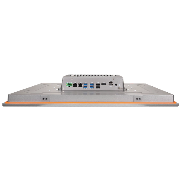 iROBO-5000-90A1T-G2