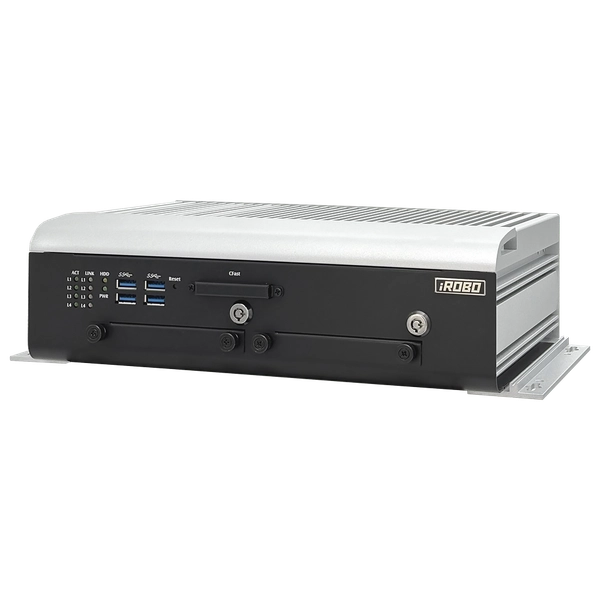 iROBO-6000-324M-T