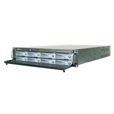 iROBO-1000-20DX8-TRGH-G4