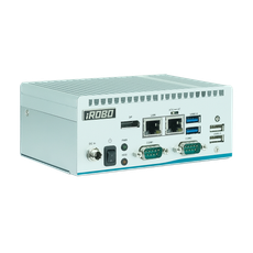 iROBO-6000-122