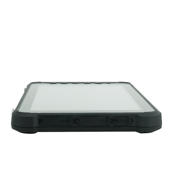 iROBO-8000-T1065A