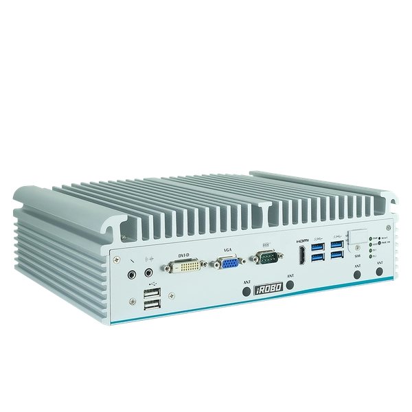 iROBO-6000-322-W