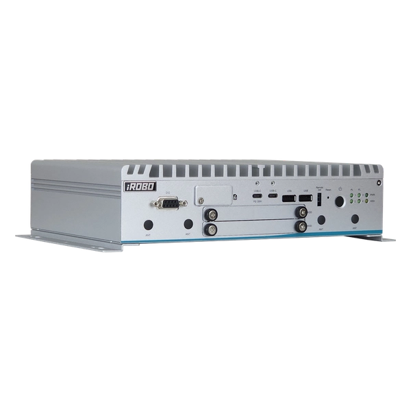 iROBO-6000-373U-W