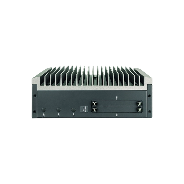 iROBO-6000-366