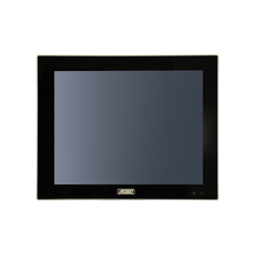 iROBO-5000-12i5-G5