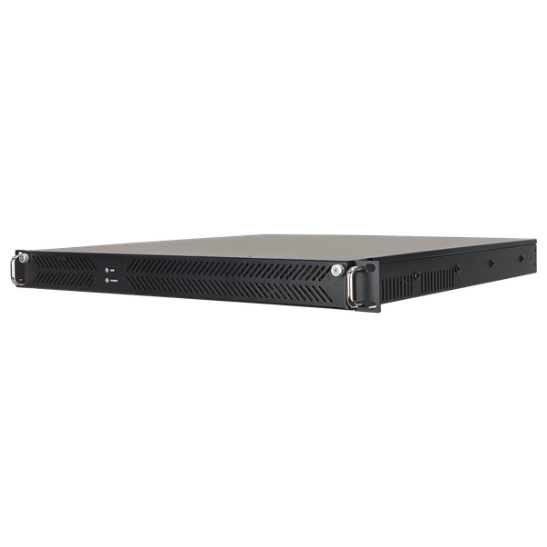 iROBO-1000-10i2-TRHN-G5