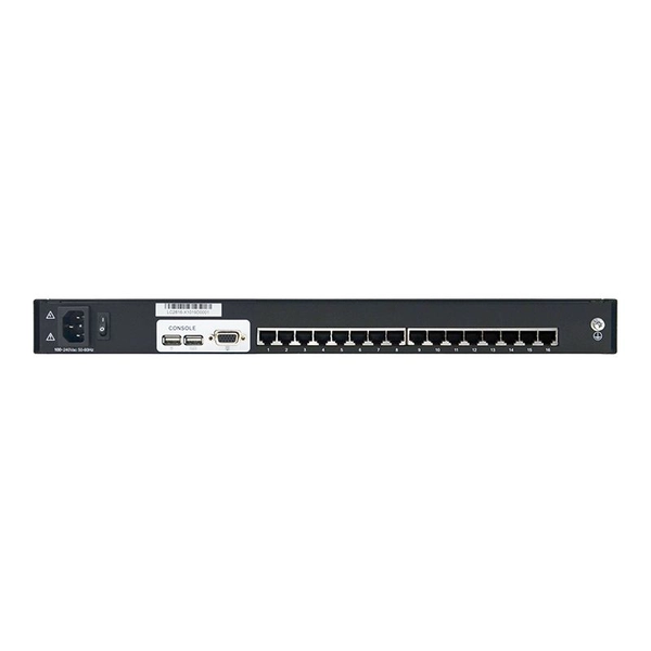 LC2816