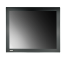 iROBO-5000-90C1ET