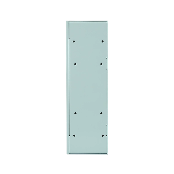 iROBO-6000-032D