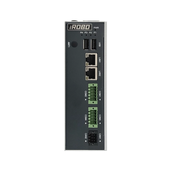 iROBO-6000-200A