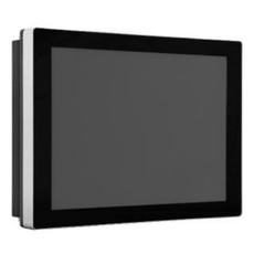 iROBO-5000-3156T