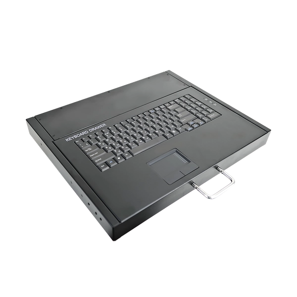 IPD-KRM-99-USB-TP-V2