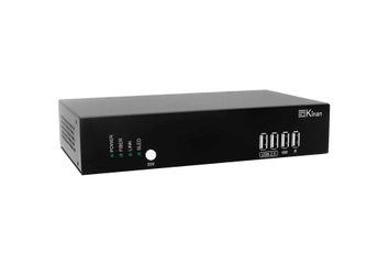 KFH186K-RX