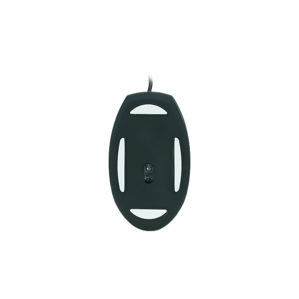 IPD-MTSL-USB