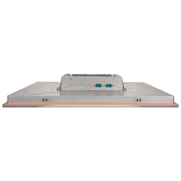 iROBO-5000-90A1T-G2