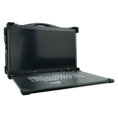 iROBO-4000-90i6RH-G4