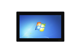 iROBO-5000-13i5-G5