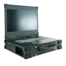 iROBO-7000-N710