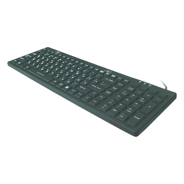 IPD-KTSL-100-USB