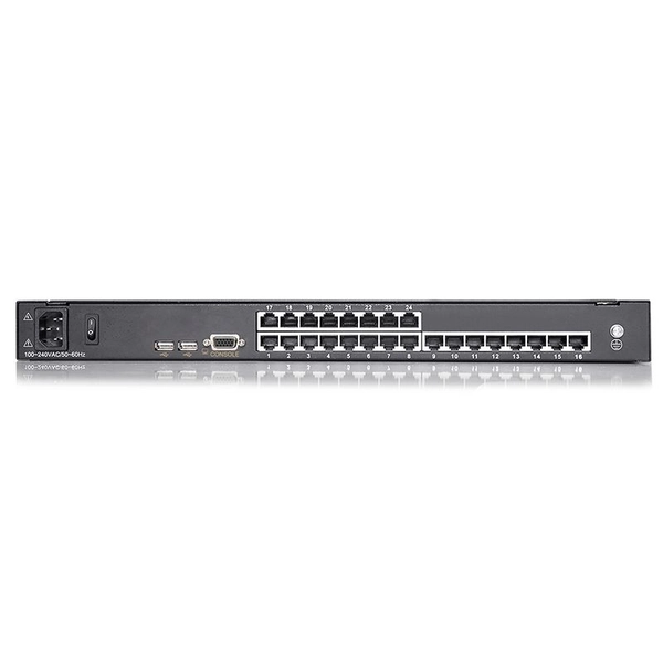 DL2924