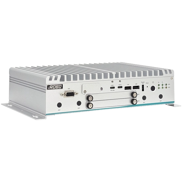 iROBO-6000-373U-W