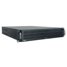 iROBO-1000-20XS8-TRGH-G4