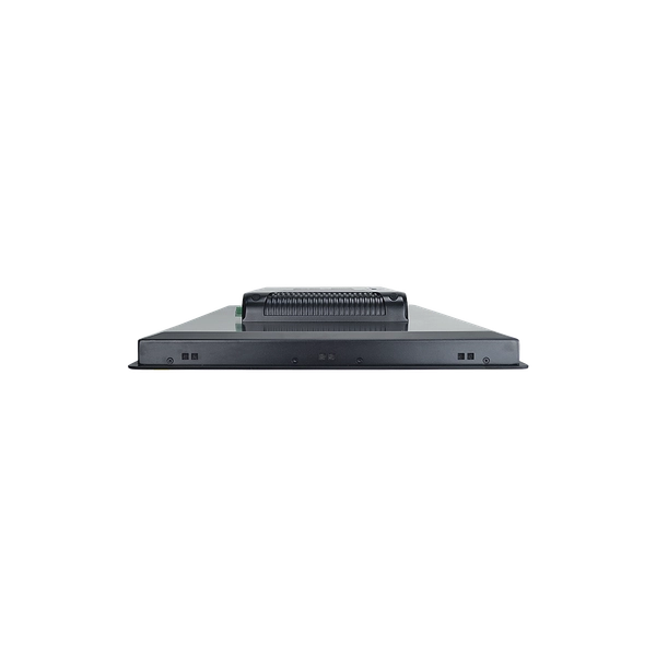 IDM-F24/PC