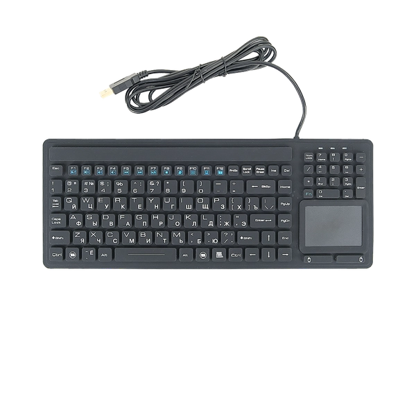 IPD-KTSL-116-USB-TP