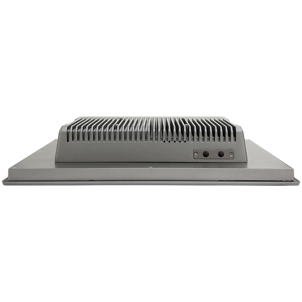 iROBO-5000-15i5-G5