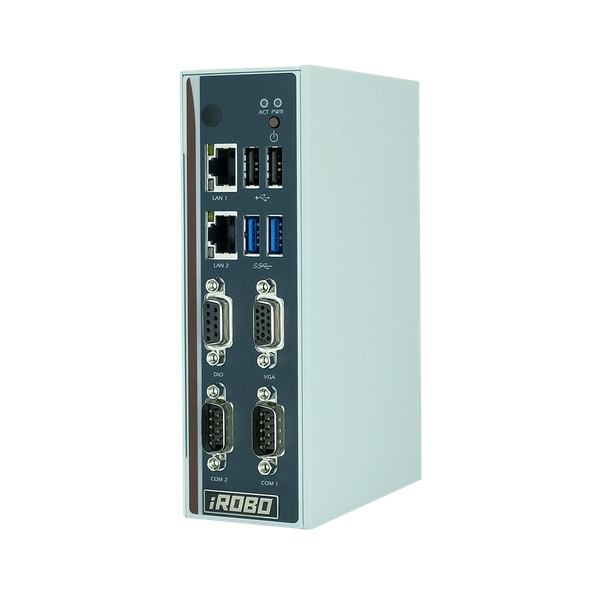 iROBO-6000-032D