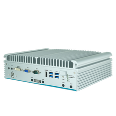 iROBO-6000-322-W
