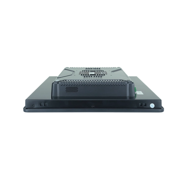 IDM-F17/PC