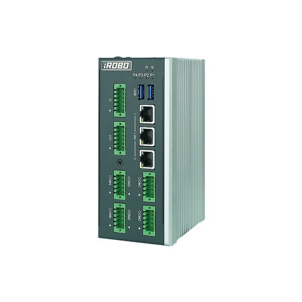 iROBO-6000-045D