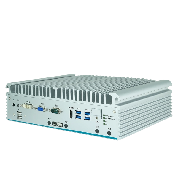 iROBO-6000-322-W