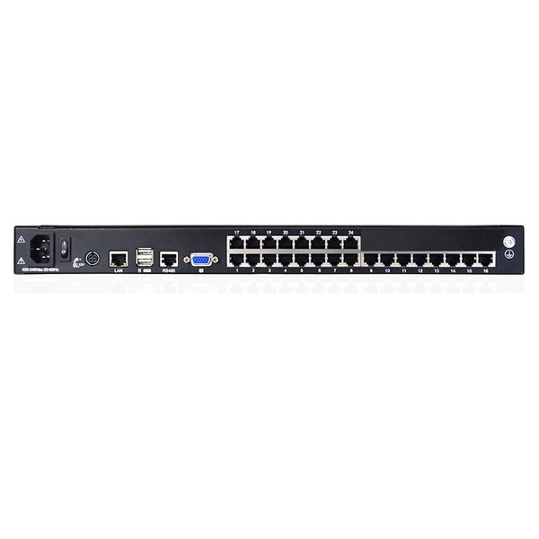 HT1724