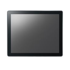 IDM-F17/PC