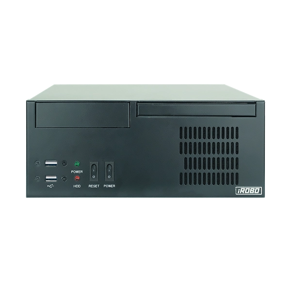 iROBO-3000-00i2-G4