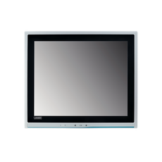 iROBO-5000-50S2T-G5