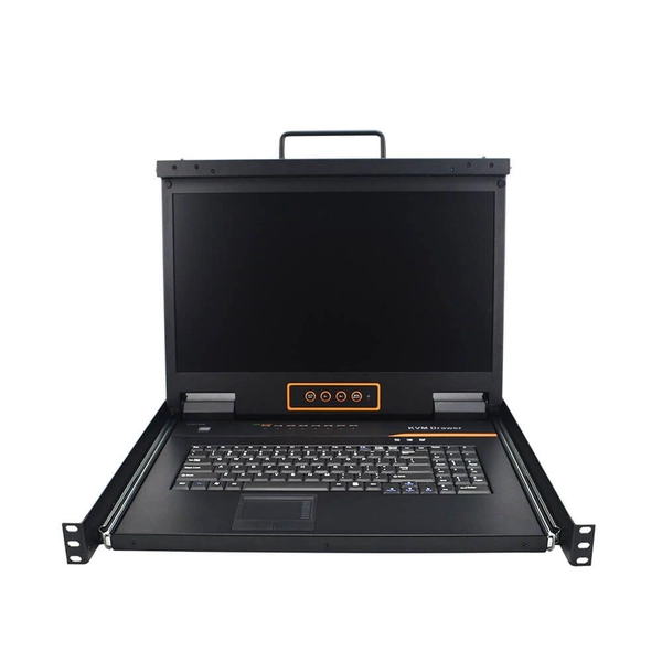 XL1808
