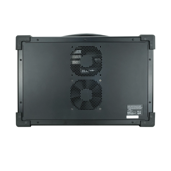 iROBO-4000-90i6RH-G4