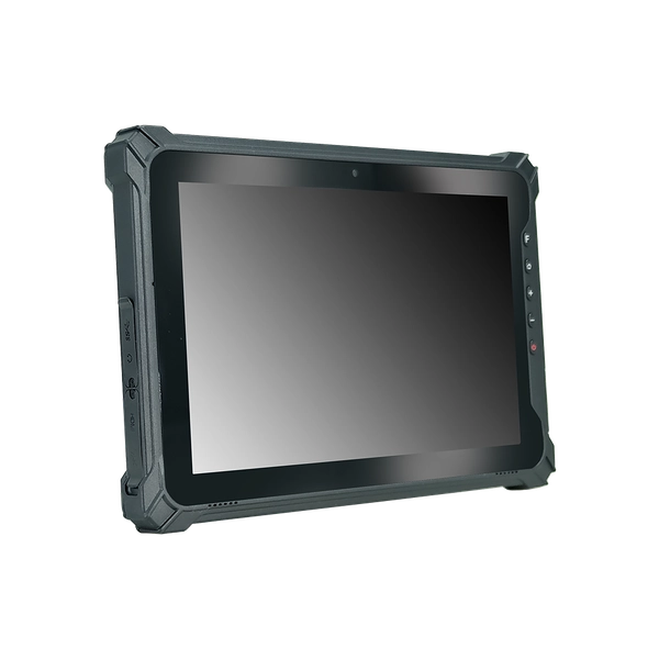 iROBO-8000-T1065A-G2