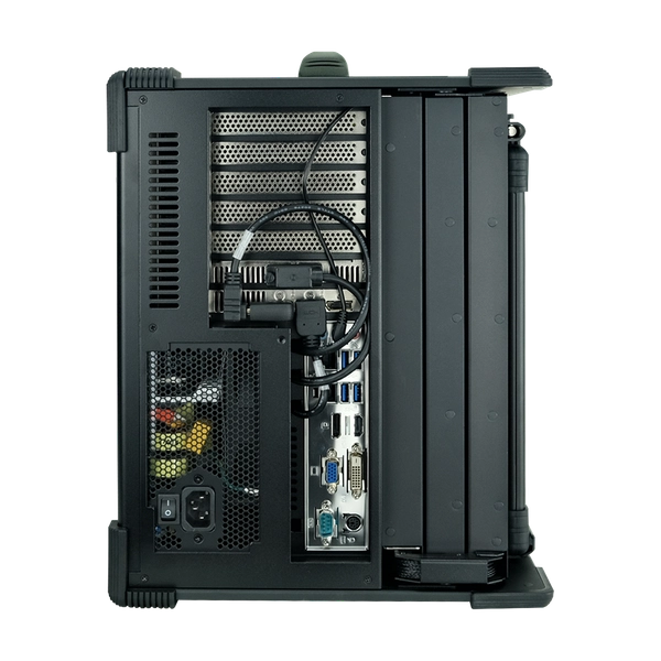 iROBO-4000-90i6R-3D