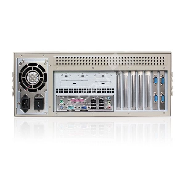 iROBO-2000-40G5E