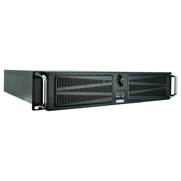 iROBO-2000-20i3-G4
