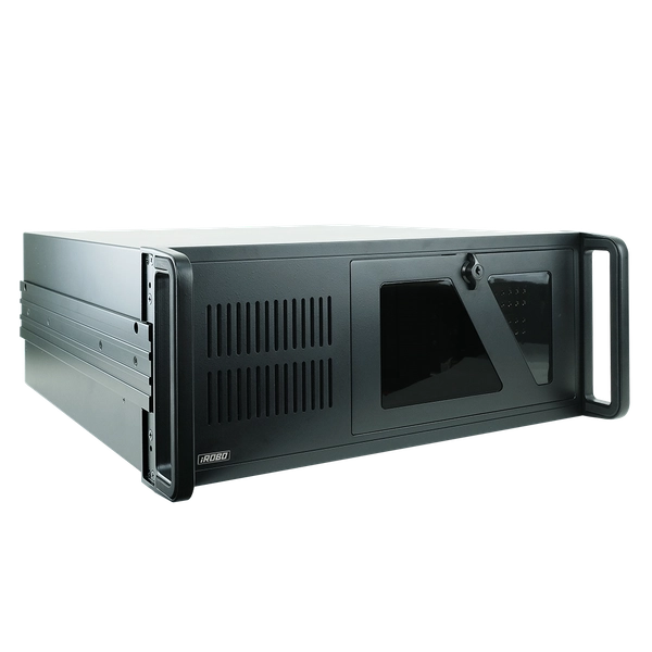 iROBO-2000-40i5TRHN-G5