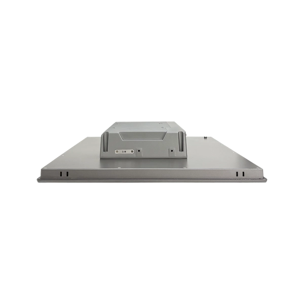 iROBO-5000-19i5-G5