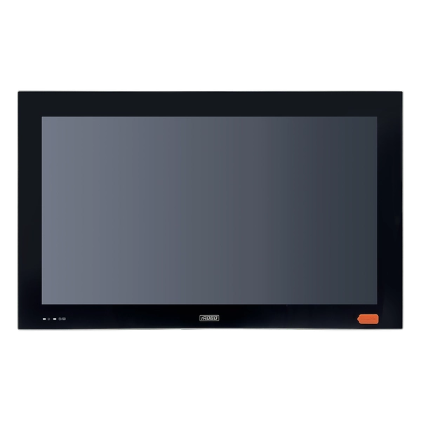 iROBO-5000-210A2T-G2