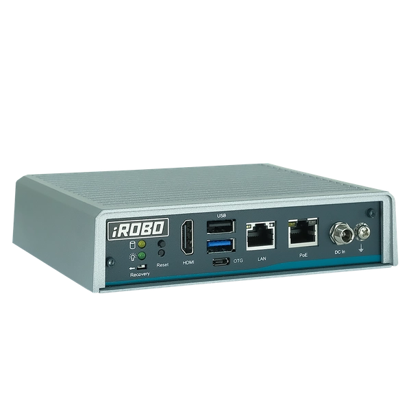 iROBO-6000-220-G