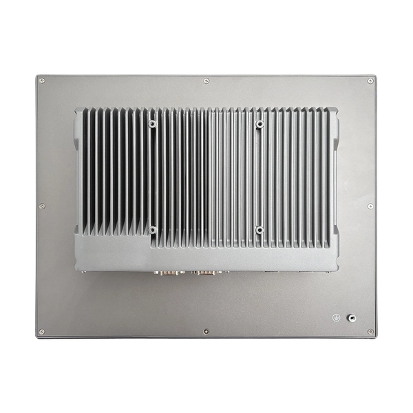 iROBO-5000-15i5-G5